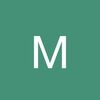 maximusor
